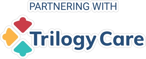 Partnering with Trilogy Care